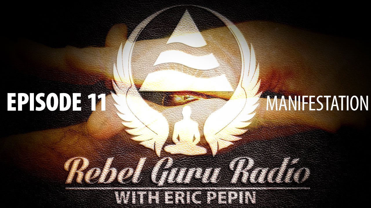 rebel-guru-radio-episode-11