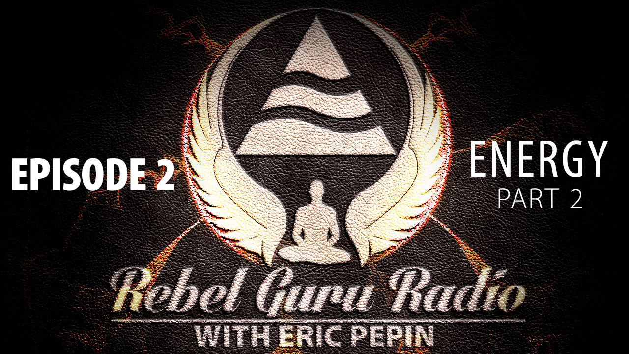 rebel-guru-radio-episode-2