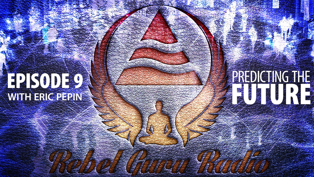 rebel-guru-radio-episode-9