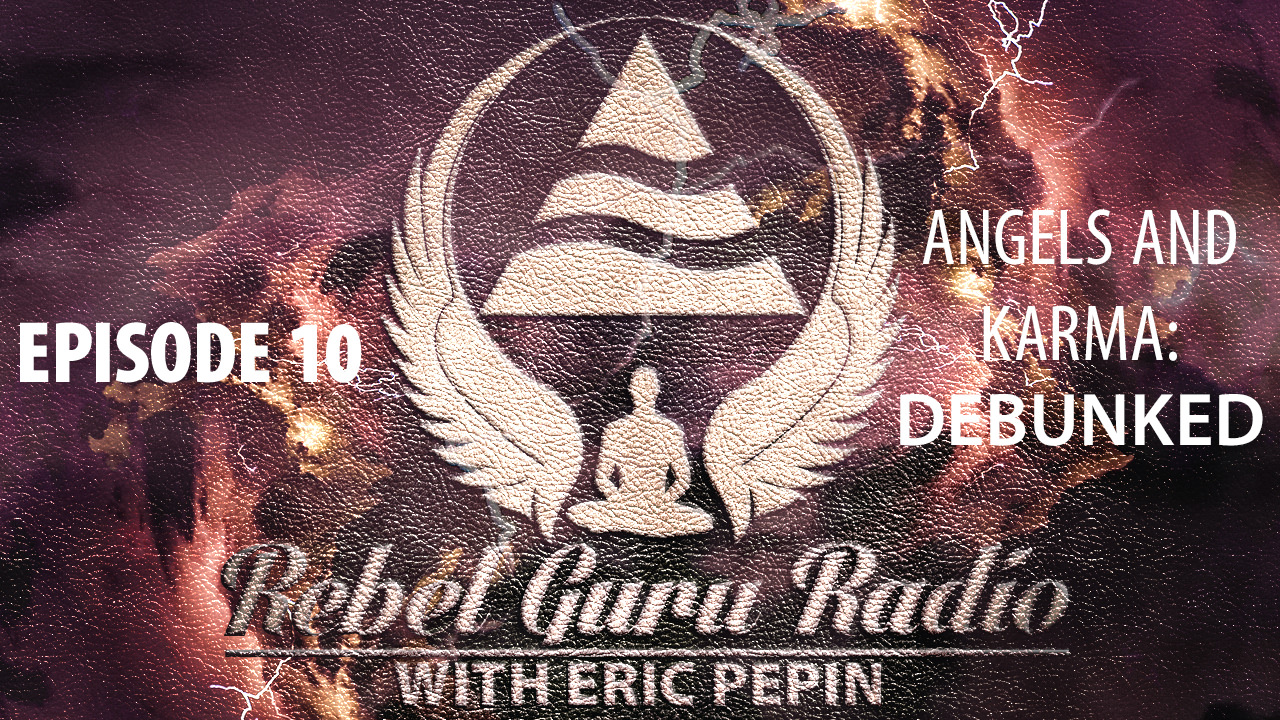 rebel-guru-radio-episode-10