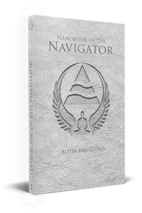 Handbook of the Navigator Ver 2.0